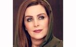 معروف ترین بازیگران فوت شده از فردین تا ماهچهره ! / عکس هایشان دلتان را می لرزاند !